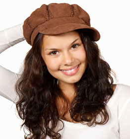 在线短信轰炸工具