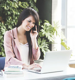 手机号轰炸在线