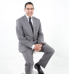 快速检索高效的短信电话免费轰炸网站