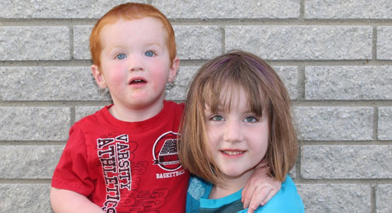 一秒发1000条电话的软件