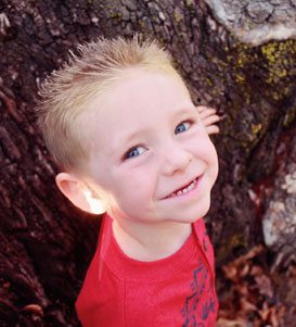 一秒发1000条电话的软件